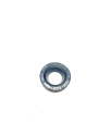 KÜLBÜRATÖR KAPAĞI ÜST LASTİĞİ CADDY-PASSAT 16-24 04L103070A