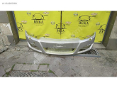 OPEL ASTRA H ÖN TAMPON GÜMÜŞ GRİ ÇIKMA ORJİNAL YEDEK PARÇA