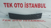 Oto Çıkma Parça / Mercedes / Sprinter / Tampon / Tampon Koruyucu / Çıkma Parça 