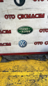 8200699940 CLIO SYMBOL THALIA ÖN CAM IZGARA