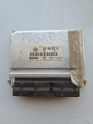 4B0906018AC 0261206452 VW PASSAT 1.8T MOTOR BEYNİ