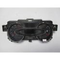 Renault Trafic 3 Gösterge Paneli 248106832R VPFRRF-10849-SE