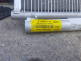 Oto Çıkma Parça / Ford / Tourneo Courier / Radyatör / Klima Radyatörü / Çıkma Parça 