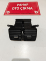 Oto Çıkma Parça / Volkswagen / Passat / Göğüslük & Torpido / Havalandırma Izgaraları / Çıkma Parça 