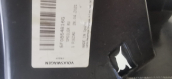 Oto Çıkma Parça / Seat / Leon / Kaporta & Karoser / Davlumbaz / Sıfır Parça 