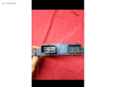 Oto Çıkma Parça / Citroen / Berlingo / Beyin / Motor Beyni / Çıkma Parça 