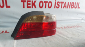 Oto Çıkma Parça / Bmw / 3 Serisi / Far & Stop / Sağ Arka Stop / Çıkma Parça 