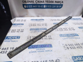 Oto Çıkma Parça / Honda / Civic / Kaporta & Karoser / Kapı Çıtası / Çıkma Parça 