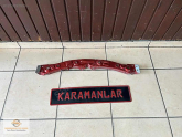 Oto Çıkma Parça / Dacia / Spring / Kaporta & Karoser / Ön Panel / Çıkma Parça 