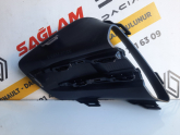 Oto Çıkma Parça / Renault / Clio / Tampon / Sis Farı Çerçevesi / Çıkma Parça 