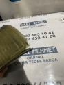 ÇIKMA HYUNDAİ ELENTRA SİNYAL LAMBASI SAĞ