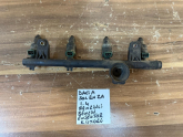 Oto Çıkma Parça / Dacia / Solenza / Motor / Enjektör Kütüğü / Çıkma Parça 