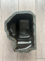 Oto Çıkma Parça / Volkswagen / Polo / Motor / Karter / Çıkma Parça 