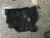 Oto Çıkma Parça / Mercedes / Sprinter / Motor / Motor Kapağı / Çıkma Parça 
