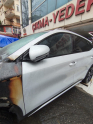 Oto Çıkma Parça / BYD / Atto 3 / Kaporta & Karoser / Sol Ön Kapı / Çıkma Parça 