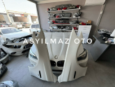 Oto Çıkma Parça / Opel / Mokka / Far & Stop / Sağ Ön Far / Çıkma Parça 