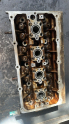POLO İBİZA FABİA ÇIKMA SİLİNDİR KAPAK-1.4 CGG BUD-036103373AM