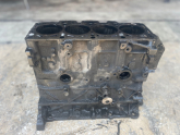 Oto Çıkma Parça / Volkswagen / Crafter / Motor / Blok / Çıkma Parça 