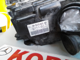 Oto Çıkma Parça / Volkswagen / Caddy / Far & Stop / Sol Ön Far / Çıkma Parça 