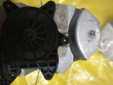 Oto Çıkma Parça / Renault / Clio / Oto Cam / Cam Krikosu / Sıfır Parça 