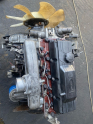 Oto Çıkma Parça / Kia / Pregio / Motor / Motor (komple) / Sıfır Parça 