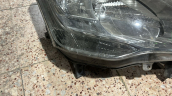 Oto Çıkma Parça / Peugeot / Partner / Far & Stop / Sağ Ön Far / Çıkma Parça 