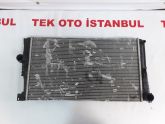 Oto Çıkma Parça / Bmw / 3 Serisi / Radyatör / Su Radyatörü / Çıkma Parça 