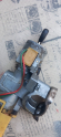 Oto Çıkma Parça / Mazda / 323 / Elektrik / Kontak Seti / Çıkma Parça 