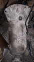 MERCEDES S 320 220 211 E320 KASA OTOMATİK ŞANZUMAN 722618 R14027