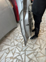 Oto Çıkma Parça / Toyota / Corolla / Kaporta & Karoser / Sol Ön Kapı / Çıkma Parça 