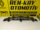 Oto Çıkma Parça / Renault / Express / Tampon / Ön Tampon / Çıkma Parça 