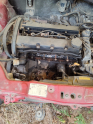 Oto Çıkma Parça / Chevrolet / Kalos / Motor / Motor (komple) / Çıkma Parça 