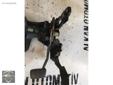 Oto Çıkma Parça / Chevrolet / Cruze / Koltuk & Döşeme / Pedal / Çıkma Parça 