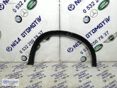 Oto Çıkma Parça / Bmw / X5 / Far & Stop / Sol Ön Far / Çıkma Parça 