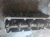 Oto Çıkma Parça / Bmw / 4 Serisi / Motor / Silindir Kapağı / Çıkma Parça 