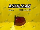 HONDA CİVİC SAĞ STOP 96-00 (ORJİNAL HATASIZ)