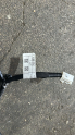 Oto Çıkma Parça / Hyundai / Tucson / Elektrik / Elektrik Tesisatı / Çıkma Parça 
