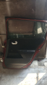 Oto Çıkma Parça / Renault / Megane / Kaporta & Karoser / Sağ Arka Kapı / Çıkma Parça 