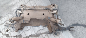 Oto Çıkma Parça / Citroen / C5 / Alt Takım / Travers / Çıkma Parça 