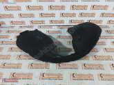 Oto Çıkma Parça / Audi / A6 / Fan / Fan Paneli / Çıkma Parça 