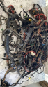 Oto Çıkma Parça / Bmw / 5 Serisi / Elektrik / Elektrik Tesisatı / Çıkma Parça 