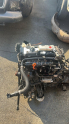 Oto Çıkma Parça / Volkswagen / Polo / Motor / Motor (komple) / Çıkma Parça 