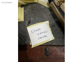 Oto Çıkma Parça / Ford / Tourneo Custom / Oto Cam / Ön Cam / Sıfır Parça 