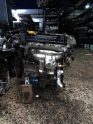 FİAT DOBLO 1.9 JTD ÇIKMA MOTOR