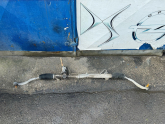 Oto Çıkma Parça / Peugeot / 508 / Direksiyon / Direksiyon Kutusu / Çıkma Parça 