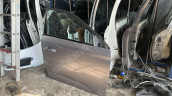 Oto Çıkma Parça / Peugeot / 308 / Kaporta & Karoser / Sağ Ön Kapı / Çıkma Parça 