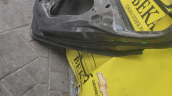 Oto Çıkma Parça / Opel / Insignia / Kaporta & Karoser / Sağ Arka Kapı / Çıkma Parça 