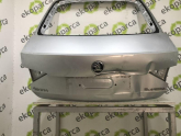 Oto Çıkma Parça / Skoda / Superb / Kaporta & Karoser / Bagaj Kapağı / Çıkma Parça 
