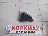 Oto Çıkma Parça / Mercedes / Vito / Tampon / Tampon Izgarası / Çıkma Parça 