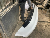Oto Çıkma Parça / Opel / Vectra / Tampon / Arka Tampon / Çıkma Parça 